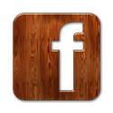 Follow Small Gain Hardwood on Facebook